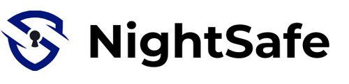Nightsafe